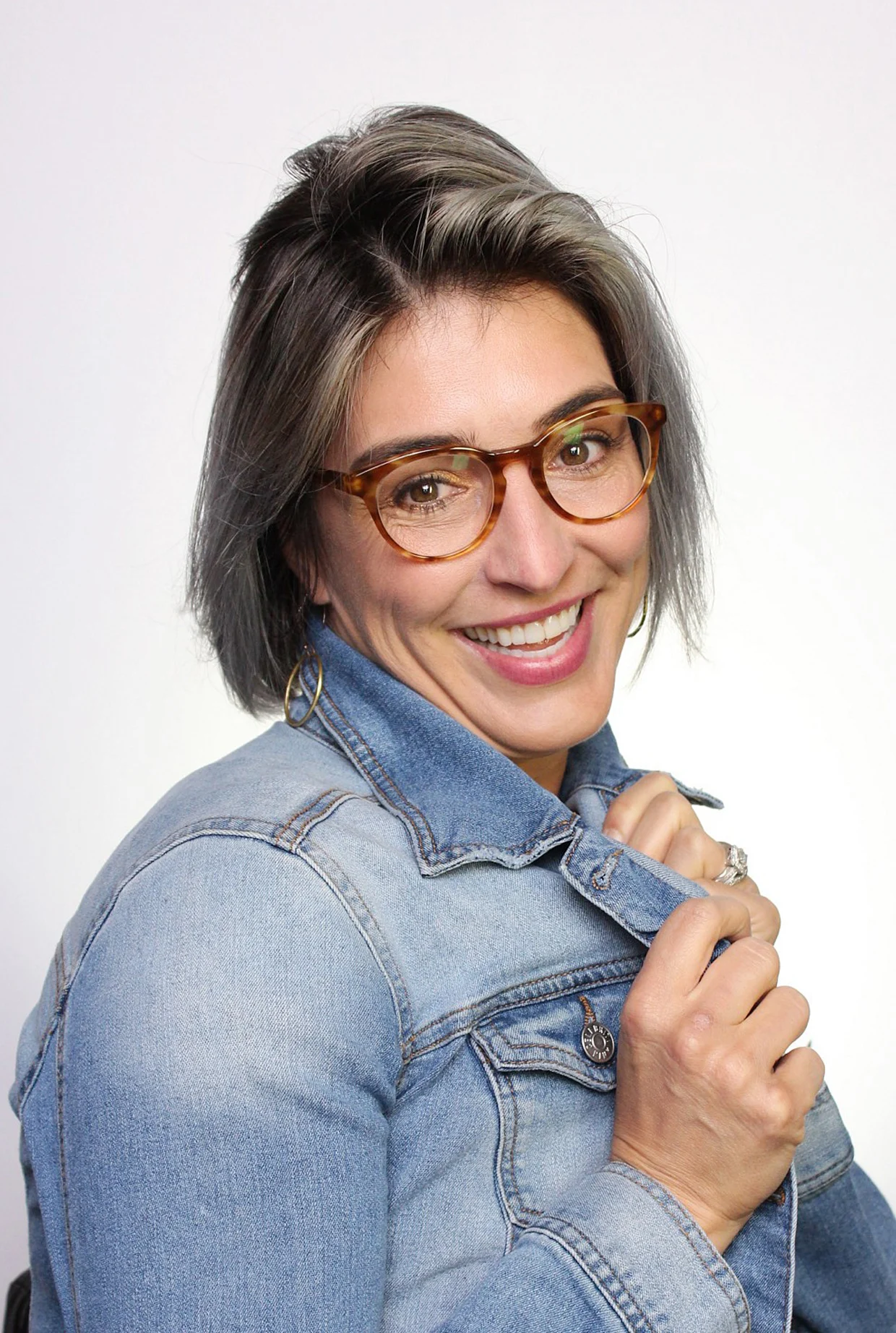 woman-portrait-photobooth