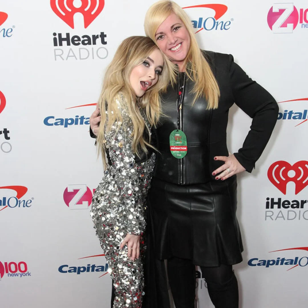 Sabrina-Carpenter-Meet-Greet-event-photographer