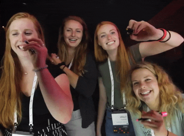 neon-booth-keopix-austin-tx-los-angeles