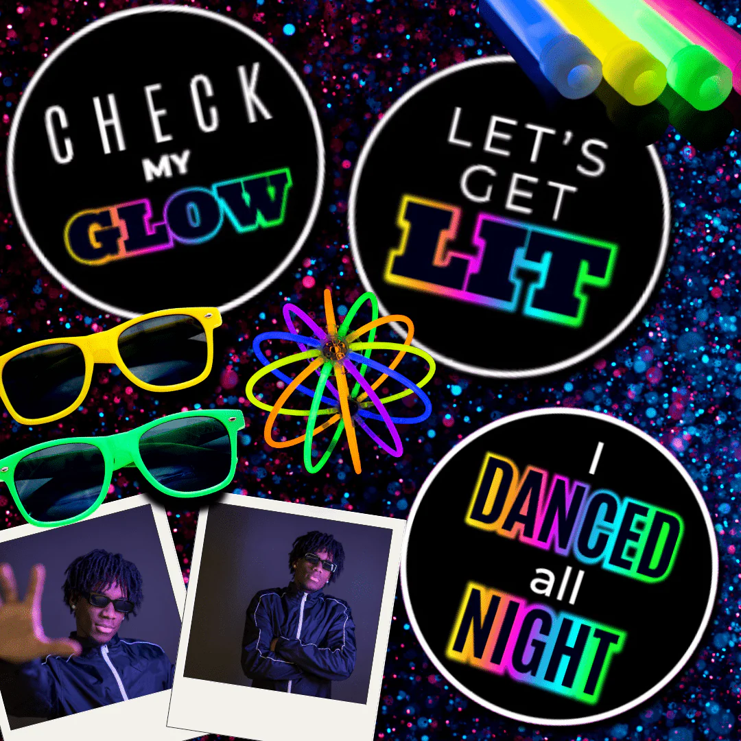 neon-glow-photo-booth-props-